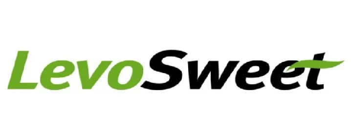 LevoSweet
