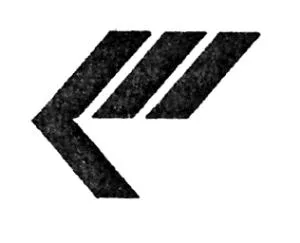 Acta 1172789
