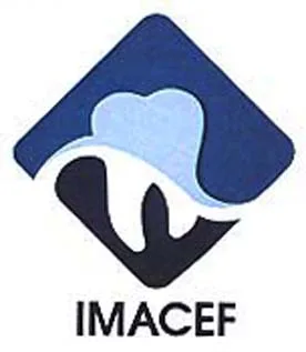 IMACEF