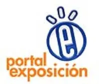 PORTAL EXPOSICIÓN