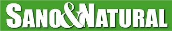 SANO&NATURAL
