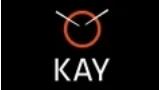 KAY
