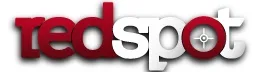 Redspot
