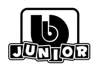 B JUNIOR