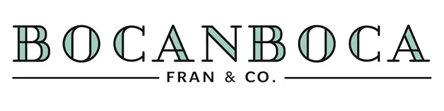 BOCANBOCA FRAN & CO