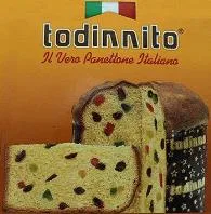 TODINNITO