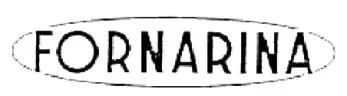 FORNARINA