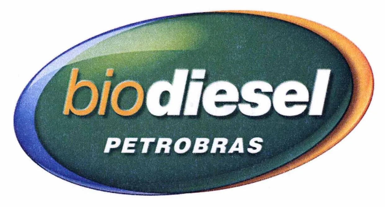 BIODIESEL PETROBRAS