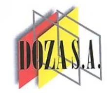 DOZA S.A.
