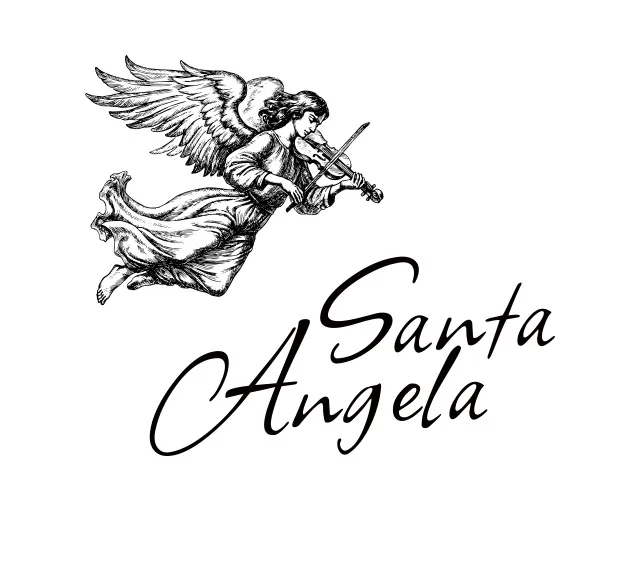 Santa Angela