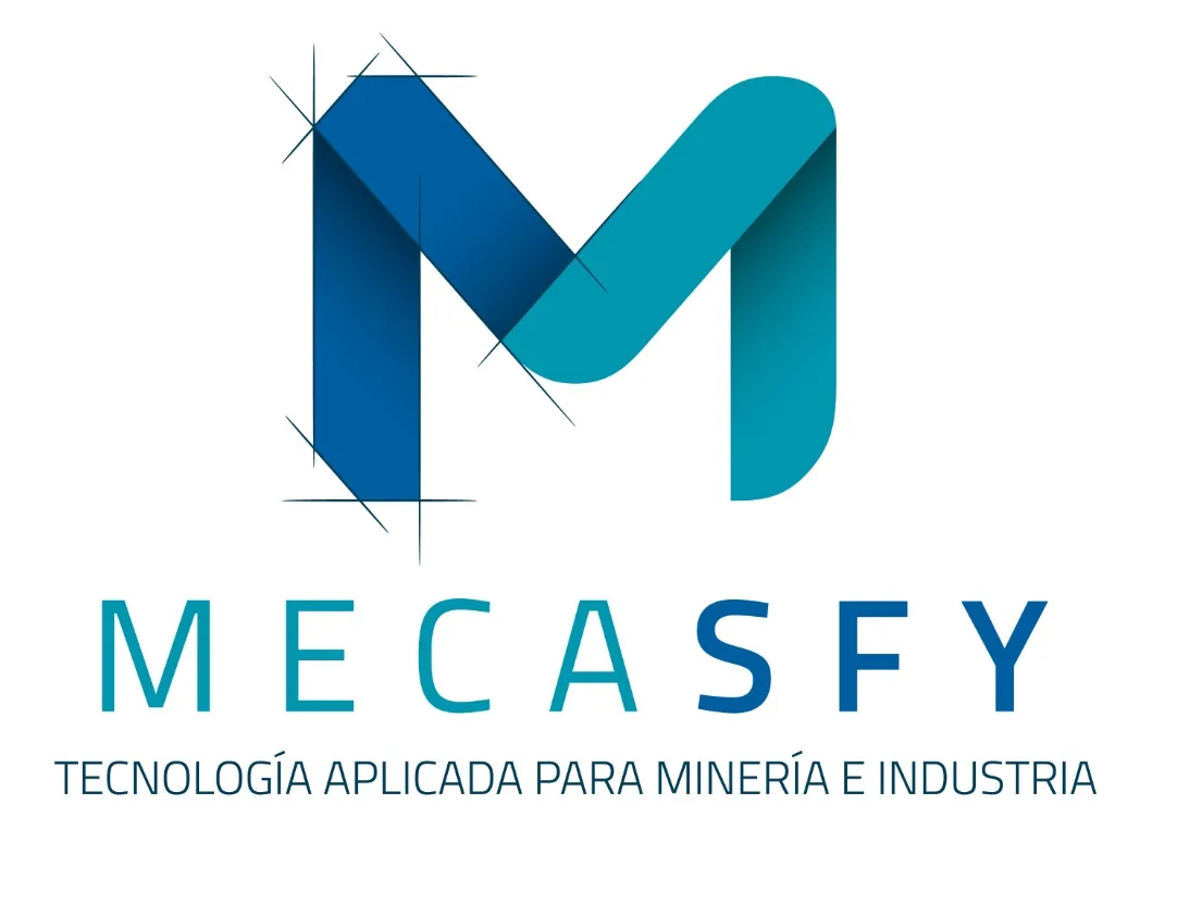 M MECASFY