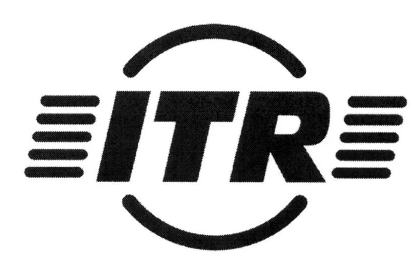ITR