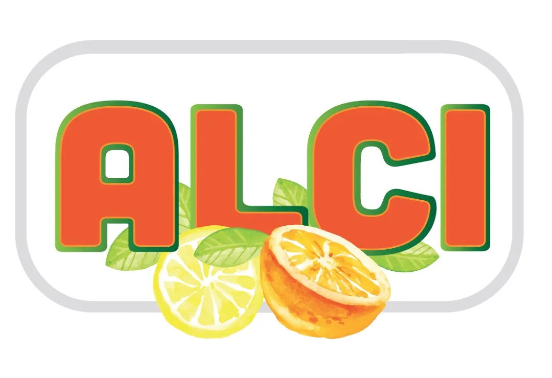 ALCI