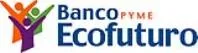 BANCO PYME ECOFUTURO