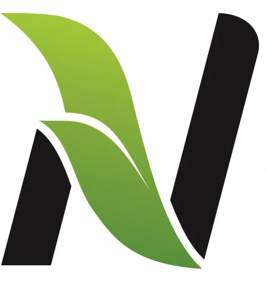 N