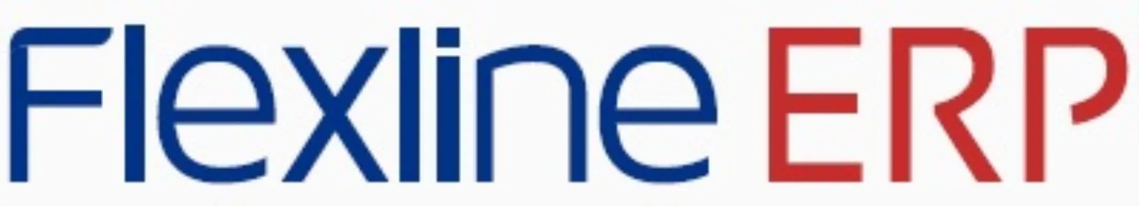 FLEXLINE ERP