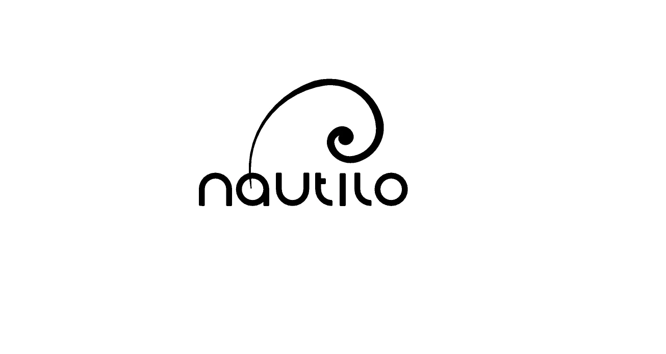 Nautilo