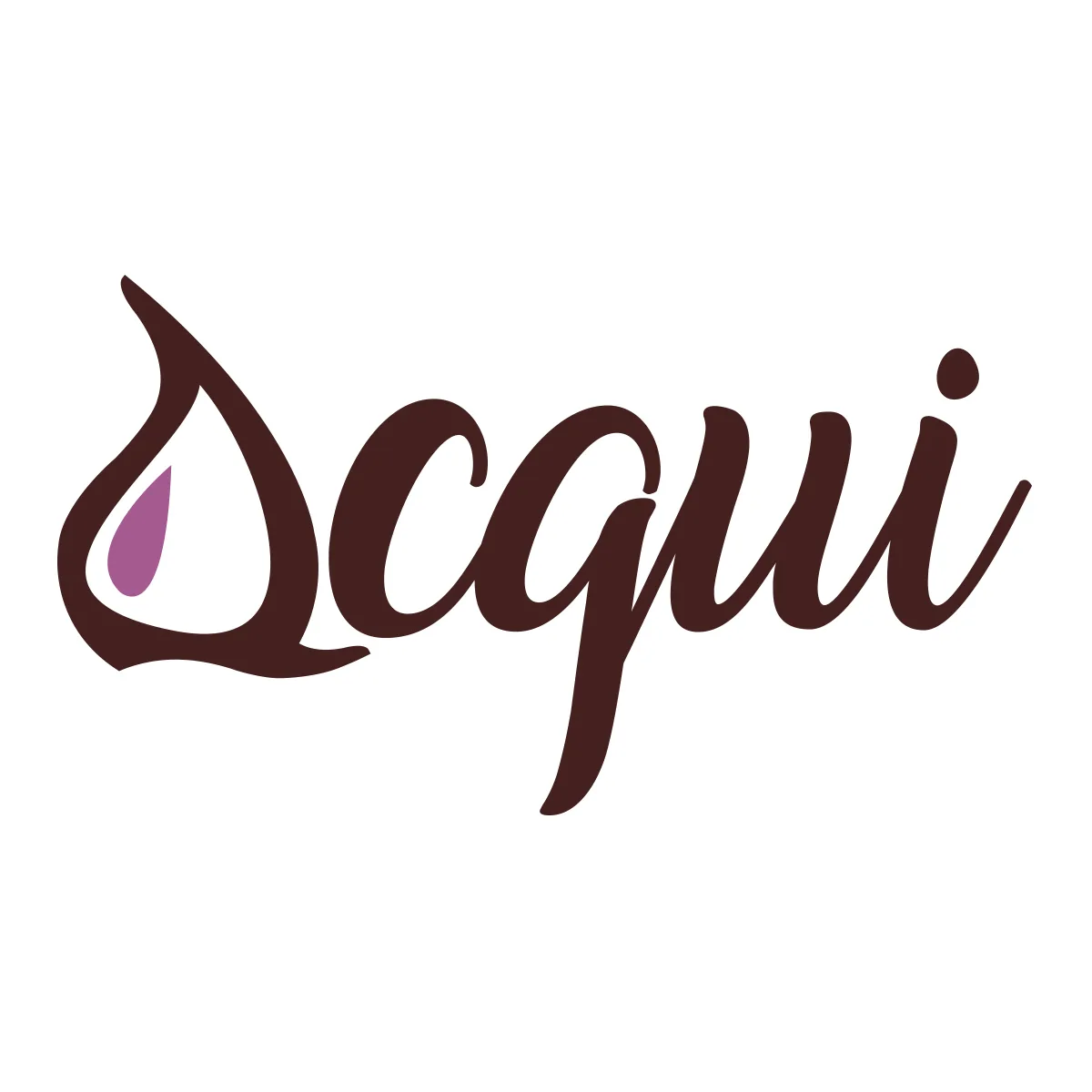 ACQUI