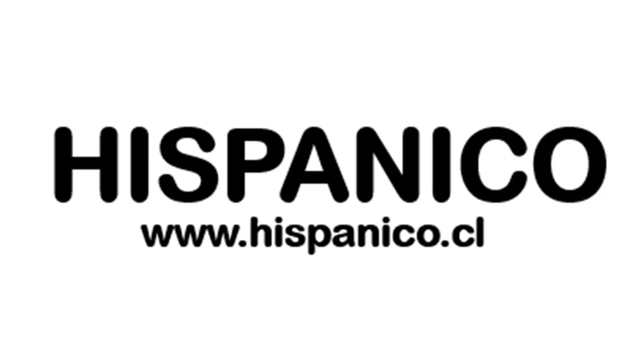 HISPANICO