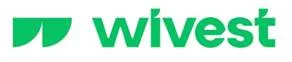 WIVEST