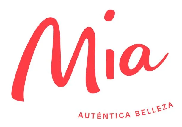 Mia AUTÉNTICA BELLEZA