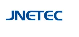 JNETEC