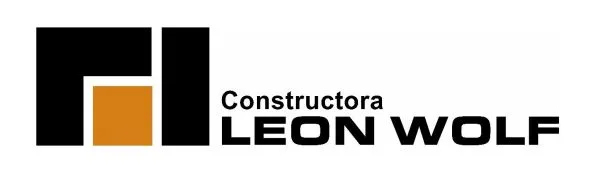 CONSTRUCTORA LEON WOLF