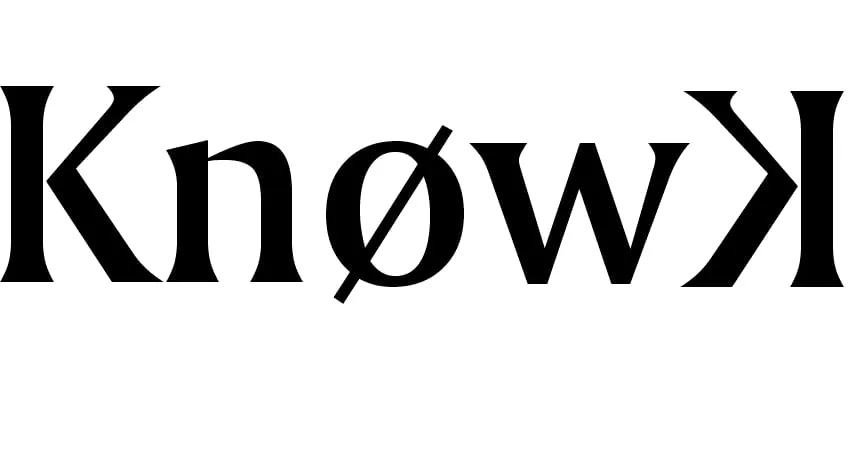 KNOWK