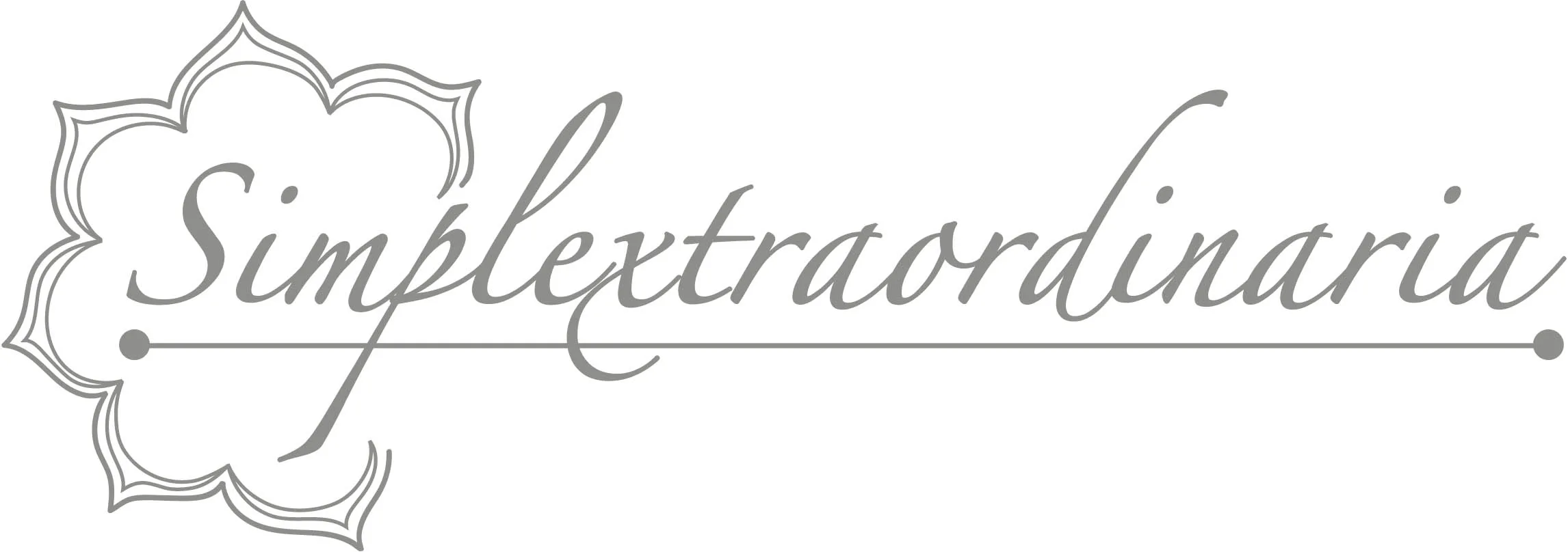 Simplextraordinaria