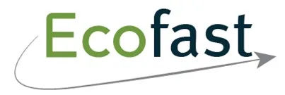 Eco Fast