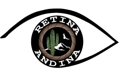 Retina Andina
