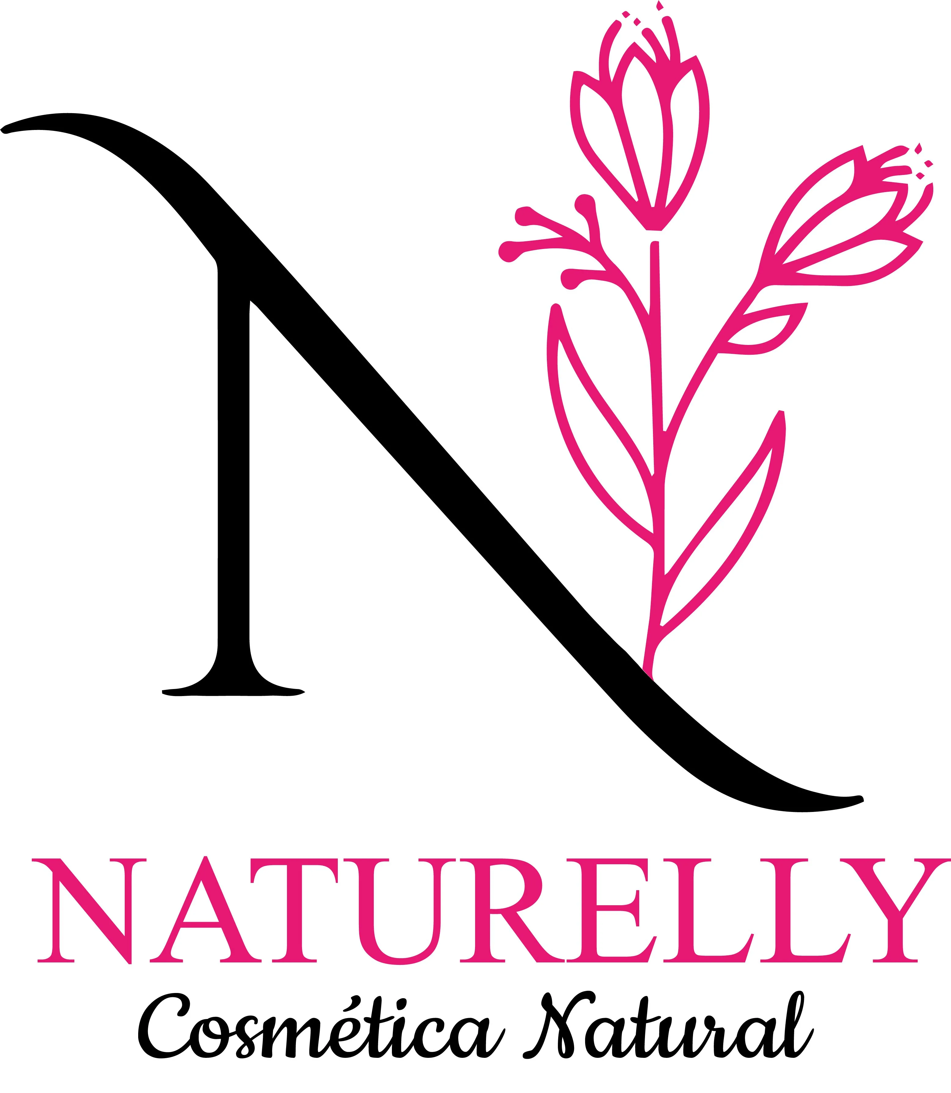 Naturelly