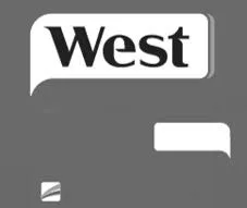 WEST