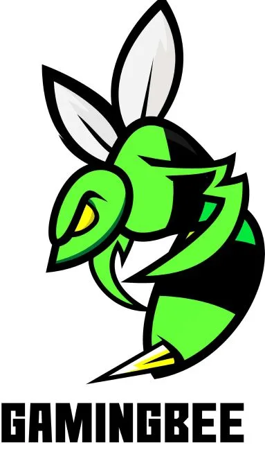 GAMINGBEE