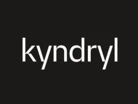 KYNDRYL