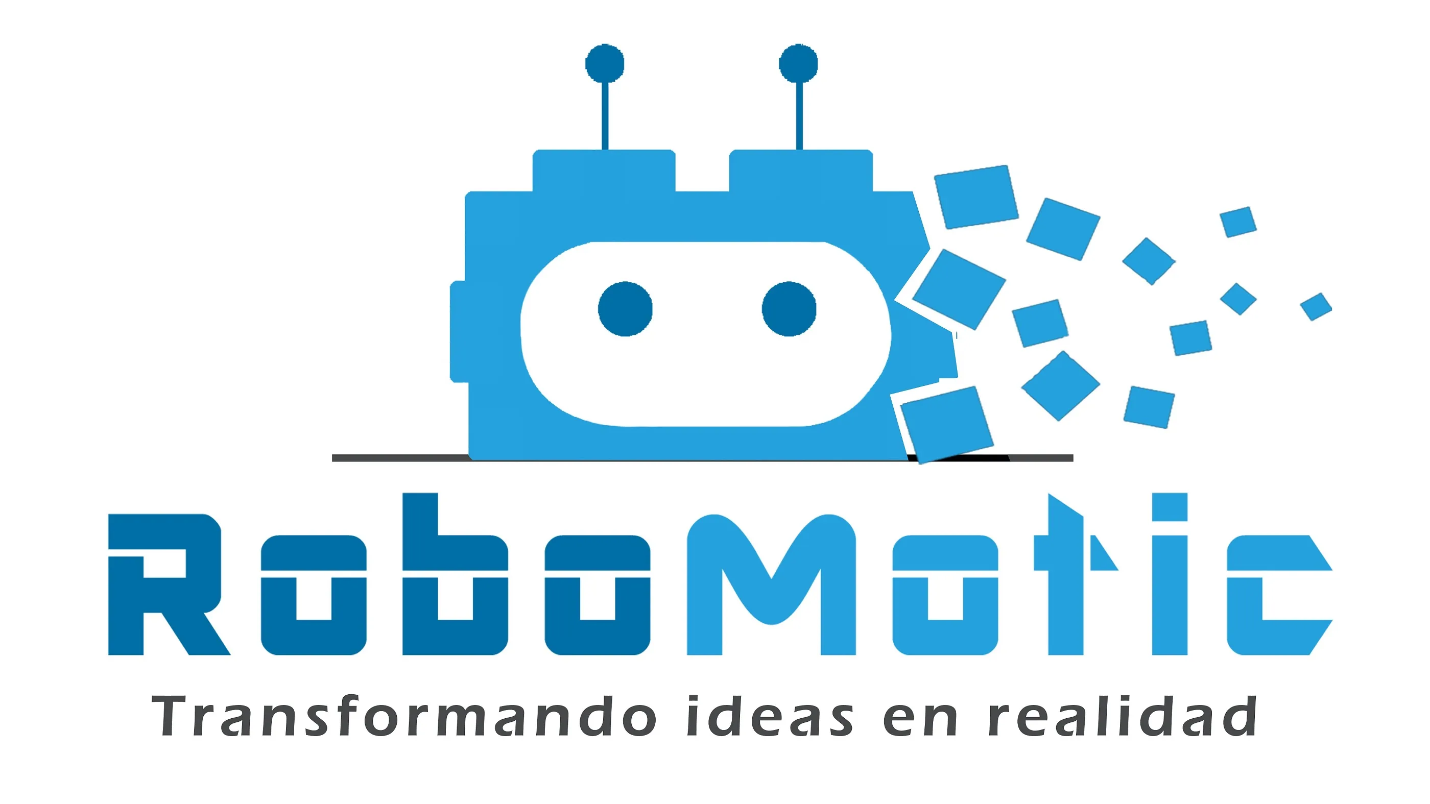 RoboMotic