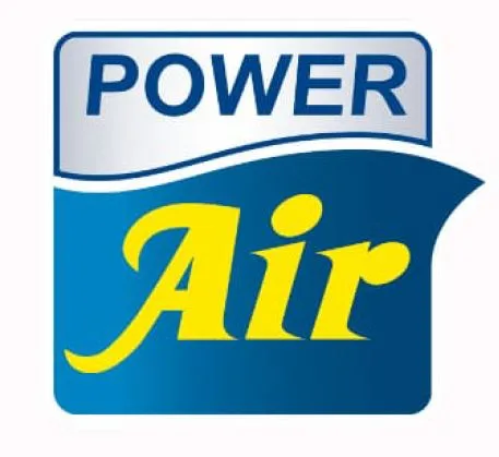 POWER AIR