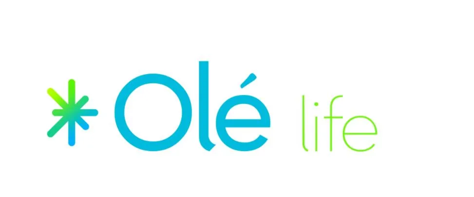 OLÉ LIFE