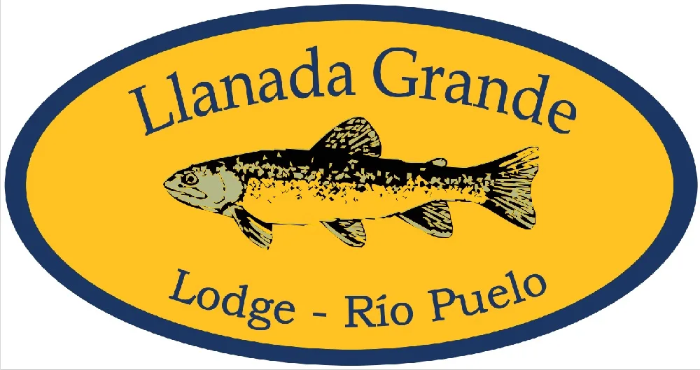 LLANADA GRANDE LODGE RIO PUELO