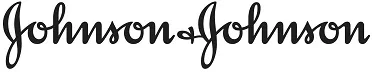 JOHNSON & JOHNSON