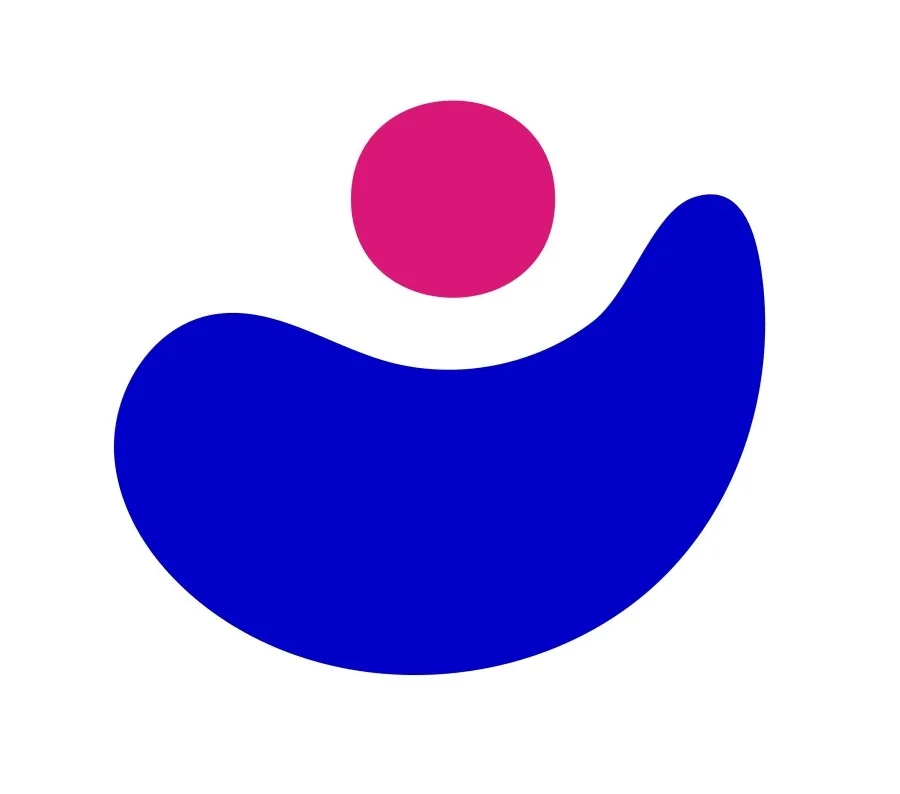 Acta 1491789