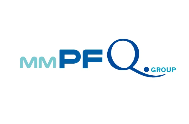 mmPFQ. Group