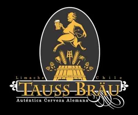 Tauss Bräu