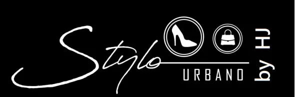 STYLO URBANO BY HJ