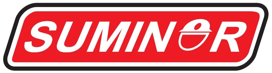 SUMINOR