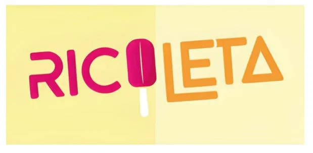 RICOLETA