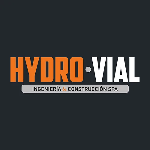 HYDRO–VIAL INGENIERIA & CONSTRUCCION SPA