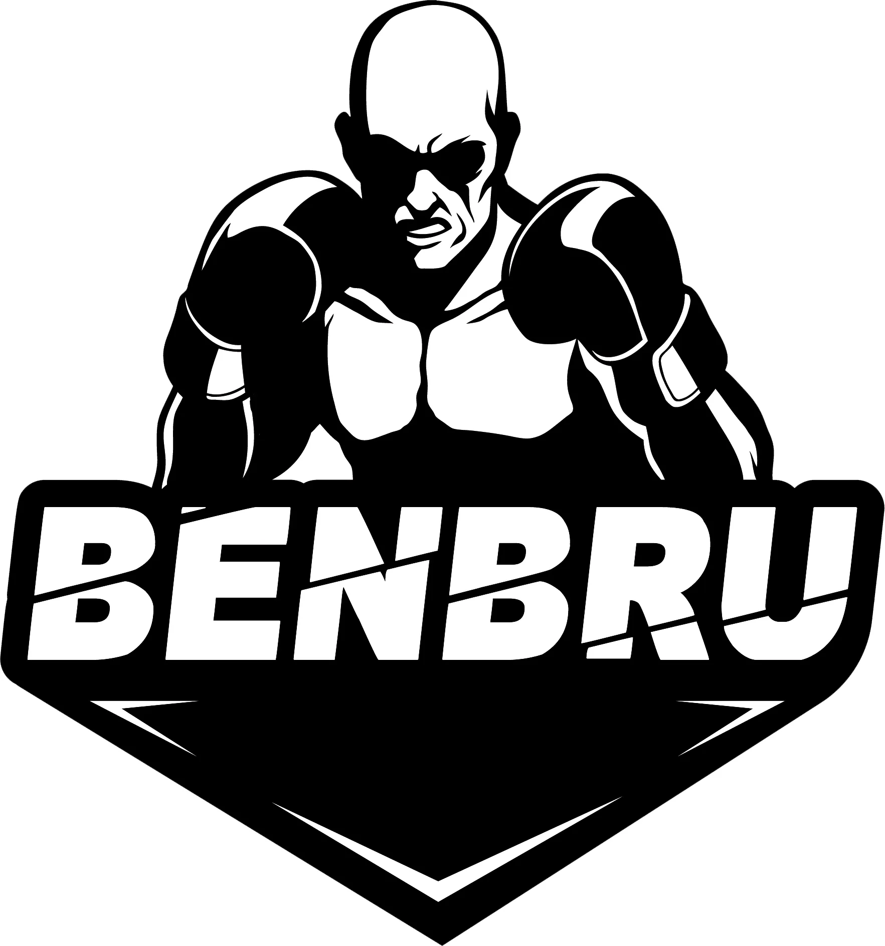 BENBRU