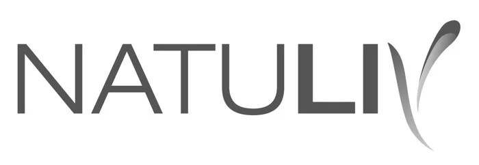 NATULIV