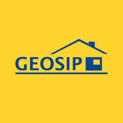 Geosip